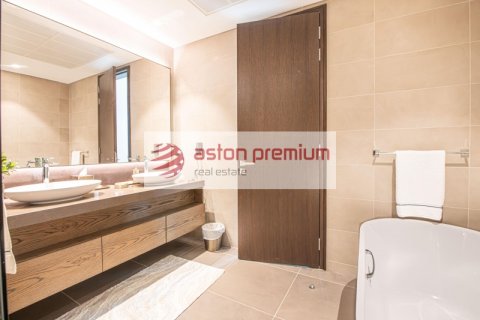 Apartament do wynajęcia w Dubai Marina, Dubai, ZEA 1 sypialnia, 78 mkw., nr 707509 - zdjęcie 27