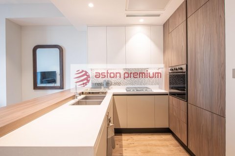 Apartament do wynajęcia w Dubai Marina, Dubai, ZEA 1 sypialnia, 78 mkw., nr 707509 - zdjęcie 9