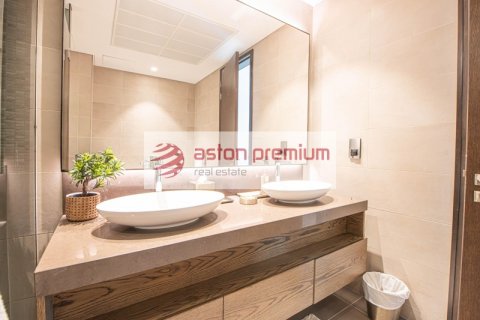 Apartament do wynajęcia w Dubai Marina, Dubai, ZEA 1 sypialnia, 78 mkw., nr 707509 - zdjęcie 26
