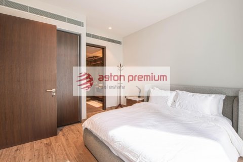 Apartament do wynajęcia w Dubai Marina, Dubai, ZEA 1 sypialnia, 78 mkw., nr 707509 - zdjęcie 25