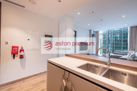 Apartament do wynajęcia w Dubai Marina, Dubai, ZEA 1 sypialnia, 78 mkw., nr 707509 - zdjęcie 8