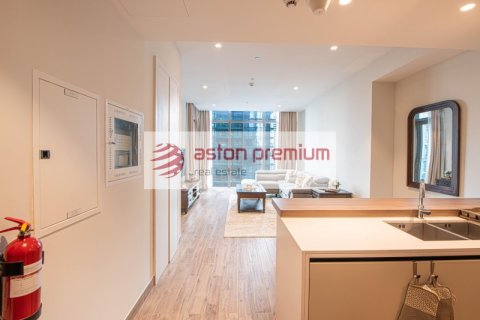 Apartament do wynajęcia w Dubai Marina, Dubai, ZEA 1 sypialnia, 78 mkw., nr 707509 - zdjęcie 7