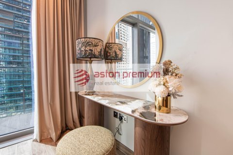 Apartament do wynajęcia w Dubai Marina, Dubai, ZEA 1 sypialnia, 78 mkw., nr 707509 - zdjęcie 22