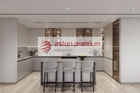Apartemen di Umm Suqeim, Dubai, UEA 2 kamar tidur, 117 m2 nomor 707507 - foto 8