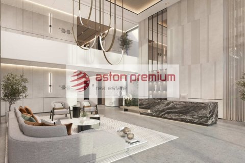Apartemen di Umm Suqeim, Dubai, UEA 2 kamar tidur, 117 m2 nomor 707507 - foto 3