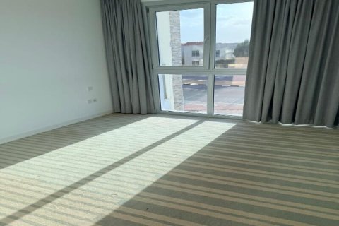 Apartmán v Mohammed Bin Rashid City, Dubai, SAE 2 spálne, 131 m2 č. 707511 - Fotografia 8