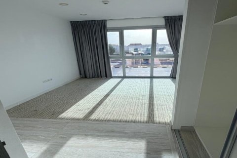 Apartmán v Mohammed Bin Rashid City, Dubai, SAE 2 spálne, 131 m2 č. 707511 - Fotografia 7