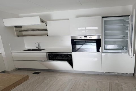 Apartmán v Mohammed Bin Rashid City, Dubai, SAE 2 spálne, 131 m2 č. 707511 - Fotografia 3