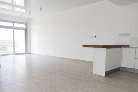 Apartmán v Mohammed Bin Rashid City, Dubai, SAE 2 spálne, 131 m2 č. 707511 - Fotografia 5