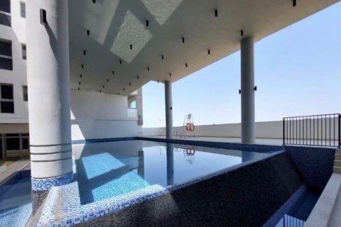 Apartmán v Mohammed Bin Rashid City, Dubai, SAE 2 spálne, 131 m2 č. 707511 - Fotografia 2