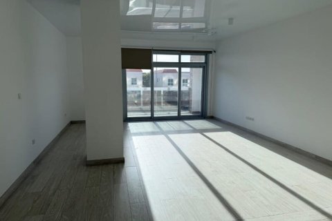 Apartmán v Mohammed Bin Rashid City, Dubai, SAE 2 spálne, 131 m2 č. 707511 - Fotografia 6