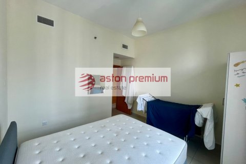 Apartamento en alquiler en Jumeirah Lake Towers, Dubai, EAU 3 dormitorios, 122 m2 № 707506 - foto 13