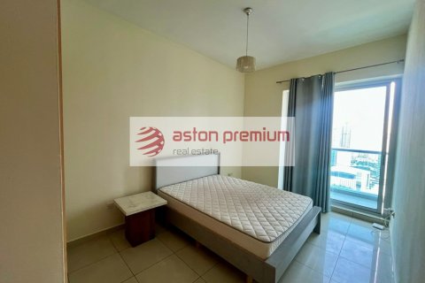 Apartamento en alquiler en Jumeirah Lake Towers, Dubai, EAU 3 dormitorios, 122 m2 № 707506 - foto 7