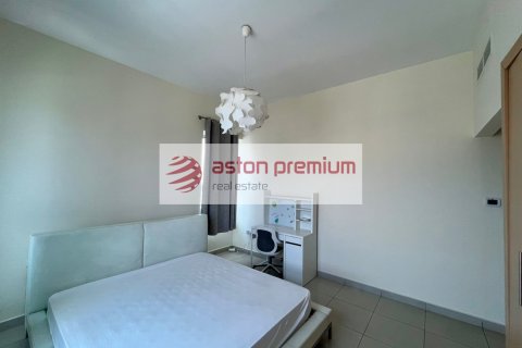 Apartamento en alquiler en Jumeirah Lake Towers, Dubai, EAU 3 dormitorios, 122 m2 № 707506 - foto 12