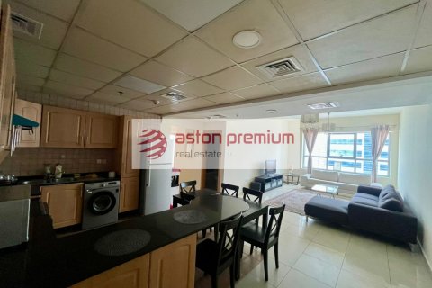 Apartamento en alquiler en Jumeirah Lake Towers, Dubai, EAU 3 dormitorios, 122 m2 № 707506 - foto 15