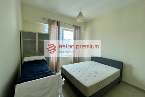 Apartamento en alquiler en Jumeirah Lake Towers, Dubai, EAU 3 dormitorios, 122 m2 № 707506 - foto 6