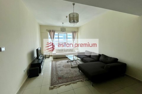 Apartamento en alquiler en Jumeirah Lake Towers, Dubai, EAU 3 dormitorios, 122 m2 № 707506 - foto 5