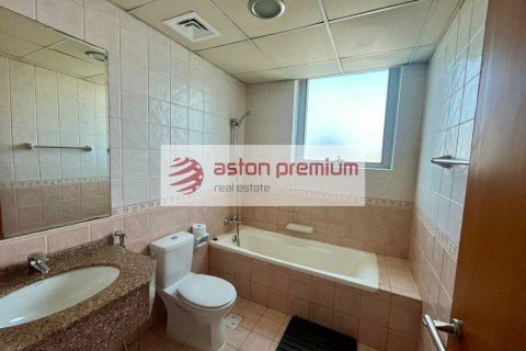 Apartamento en alquiler en Jumeirah Lake Towers, Dubai, EAU 3 dormitorios, 122 m2 № 707506 - foto 14