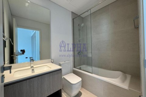 Townhouse til leje i Al Hamra Village, Ras Al Khaimah, UAE 2 soveværelser, 136.9 kvm № 707510 - foto 12