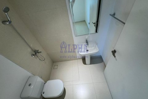 Townhouse til leje i Al Hamra Village, Ras Al Khaimah, UAE 2 soveværelser, 136.9 kvm № 707510 - foto 9