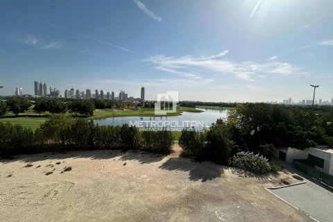 The Hills、Dubai、UAE にあるマンションの賃貸物件 3ベッドルーム、166 m2、No593411 - 写真 8
