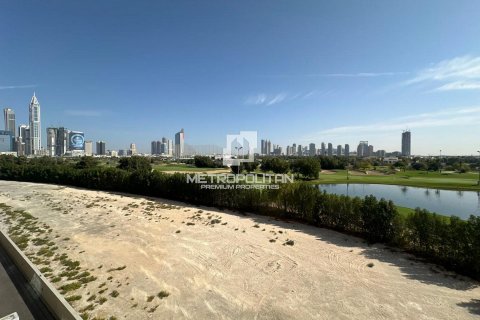 The Hills、Dubai、UAE にあるマンションの賃貸物件 3ベッドルーム、166 m2、No593411 - 写真 5