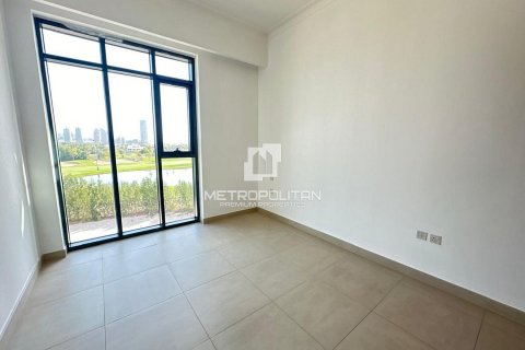 The Hills、Dubai、UAE にあるマンションの賃貸物件 3ベッドルーム、166 m2、No593411 - 写真 2