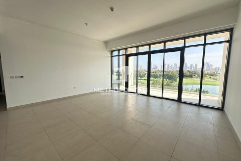The Hills、Dubai、UAE にあるマンションの賃貸物件 3ベッドルーム、166 m2、No593411 - 写真 4