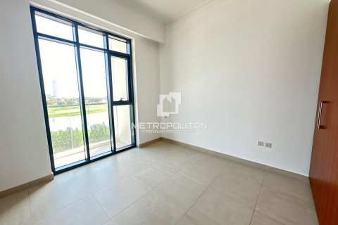 The Hills、Dubai、UAE にあるマンションの賃貸物件 3ベッドルーム、166 m2、No593411 - 写真 14