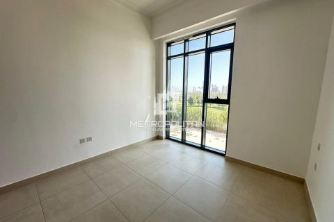 The Hills、Dubai、UAE にあるマンションの賃貸物件 3ベッドルーム、166 m2、No593411 - 写真 3