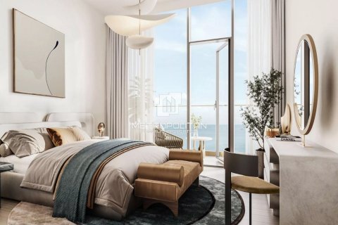 Apartment in Mina Al Arab, Ras Al Khaimah, UAE 1 bedroom, 77 sq.m. № 593324 - photo 13