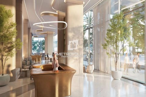 Apartment in Mina Al Arab, Ras Al Khaimah, UAE 1 bedroom, 77 sq.m. № 593324 - photo 5