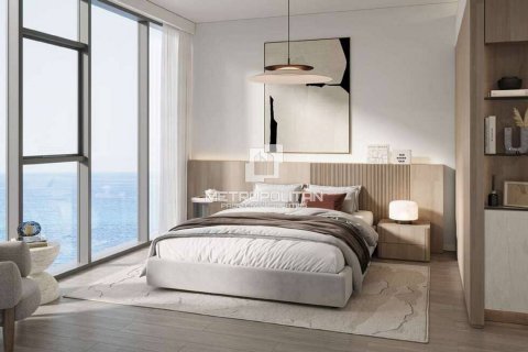 Byt v Mina Al Arab, Ras Al Khaimah, SAE 1 ložnice, 49 m² Č.: 593327 - fotografie 6