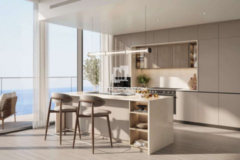 Byt v Mina Al Arab, Ras Al Khaimah, SAE 1 ložnice, 49 m² Č.: 593327 - fotografie 8