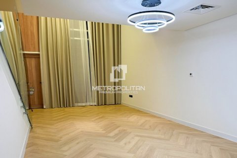 טאונהאוס למכירה ב Dubai Land, Dubai, איחוד האמירויות  1 חדר שינה, 63 מ"ר, מספר 593325 - תמונה 4