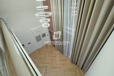 טאונהאוס למכירה ב Dubai Land, Dubai, איחוד האמירויות  1 חדר שינה, 63 מ"ר, מספר 593325 - תמונה 3