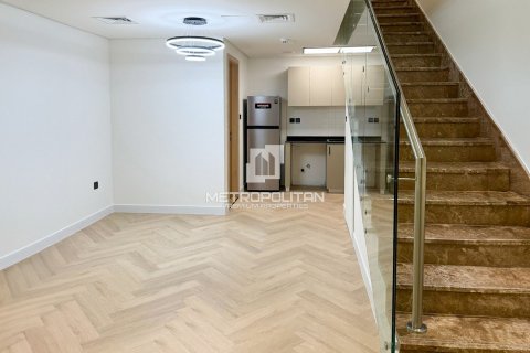 טאונהאוס למכירה ב Dubai Land, Dubai, איחוד האמירויות  1 חדר שינה, 63 מ"ר, מספר 593325 - תמונה 8