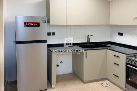 טאונהאוס למכירה ב Dubai Land, Dubai, איחוד האמירויות  1 חדר שינה, 63 מ"ר, מספר 593325 - תמונה 6