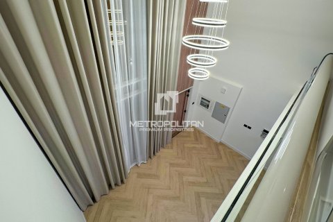 טאונהאוס למכירה ב Dubai Land, Dubai, איחוד האמירויות  1 חדר שינה, 63 מ"ר, מספר 593325 - תמונה 5
