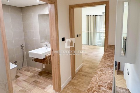 טאונהאוס למכירה ב Dubai Land, Dubai, איחוד האמירויות  1 חדר שינה, 63 מ"ר, מספר 593325 - תמונה 9