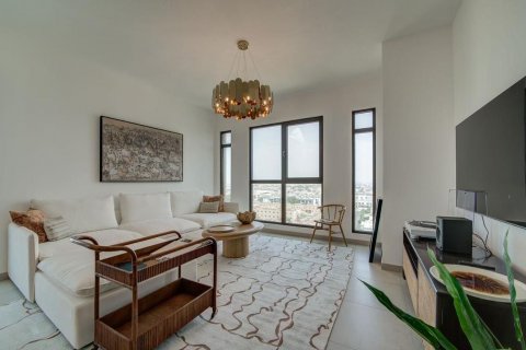 Müüa korter asukohaga Umm Suqeim, Dubai, AÜE: 2 magamistoaga, 124.68 m² Nr 590001 - pilt 5