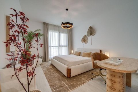 Müüa korter asukohaga Umm Suqeim, Dubai, AÜE: 2 magamistoaga, 124.68 m² Nr 590001 - pilt 15