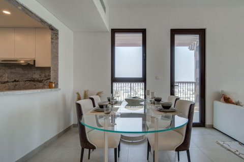 Müüa korter asukohaga Umm Suqeim, Dubai, AÜE: 2 magamistoaga, 124.68 m² Nr 590001 - pilt 7