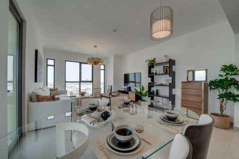 Müüa korter asukohaga Umm Suqeim, Dubai, AÜE: 2 magamistoaga, 124.68 m² Nr 590001 - pilt 6