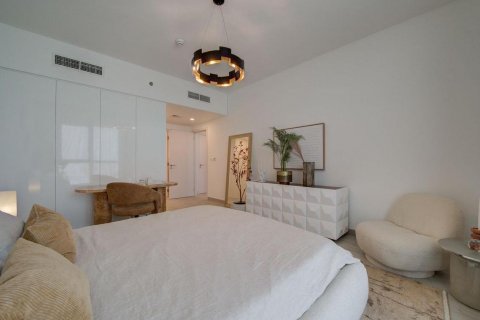 Müüa korter asukohaga Umm Suqeim, Dubai, AÜE: 2 magamistoaga, 124.68 m² Nr 590001 - pilt 14