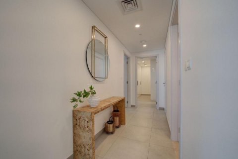 Müüa korter asukohaga Umm Suqeim, Dubai, AÜE: 2 magamistoaga, 124.68 m² Nr 590001 - pilt 8