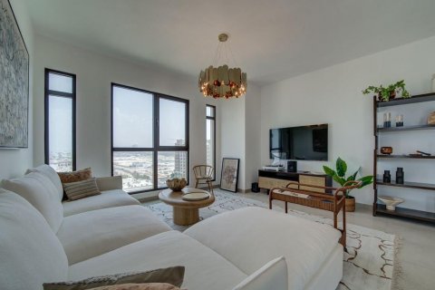 Müüa korter asukohaga Umm Suqeim, Dubai, AÜE: 2 magamistoaga, 124.68 m² Nr 590001 - pilt 4