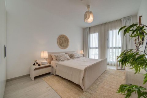 Müüa korter asukohaga Umm Suqeim, Dubai, AÜE: 2 magamistoaga, 124.68 m² Nr 590001 - pilt 12