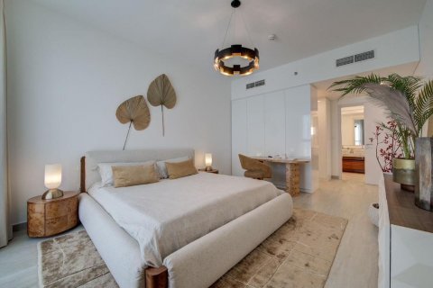Müüa korter asukohaga Umm Suqeim, Dubai, AÜE: 2 magamistoaga, 124.68 m² Nr 590001 - pilt 13