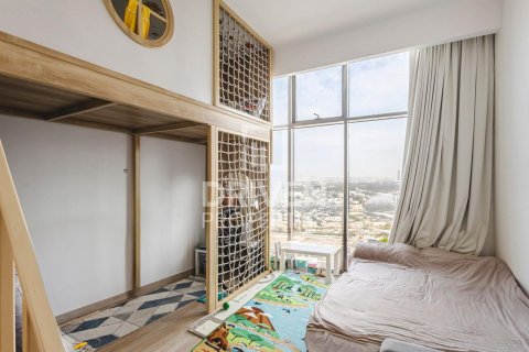 Appartement te koop in Downtown Dubai (Downtown Burj Dubai), Dubai, VAE 2 slaapkamers, 142.14 vr.m., nr 762310 - foto 7